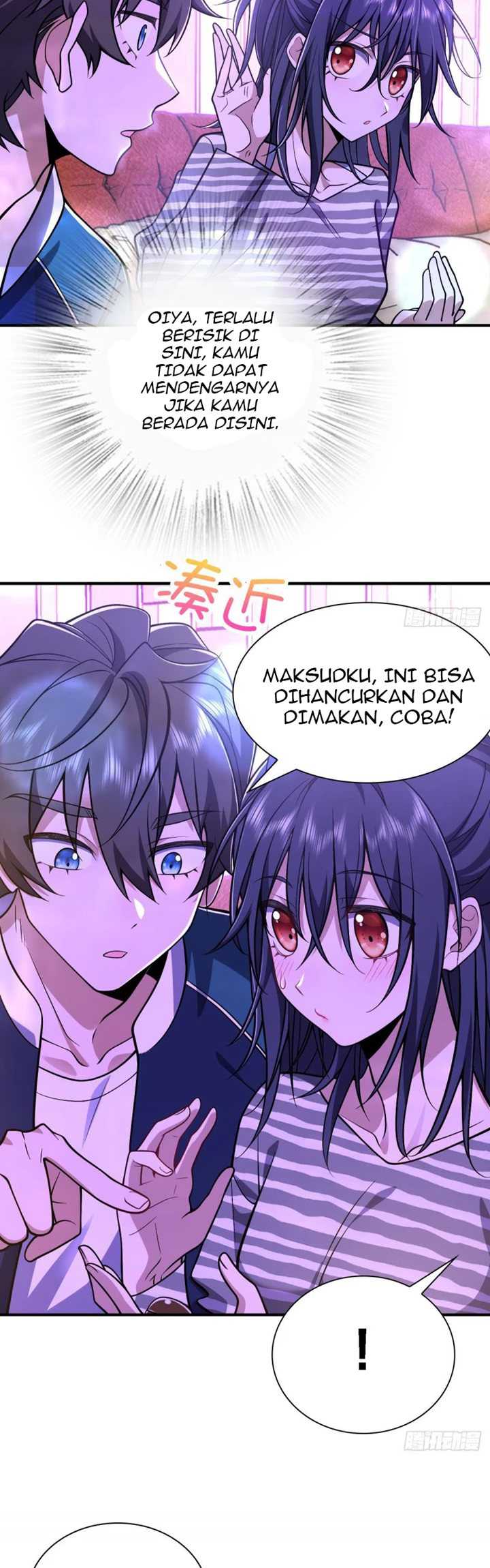 Halaman 6 dari 33