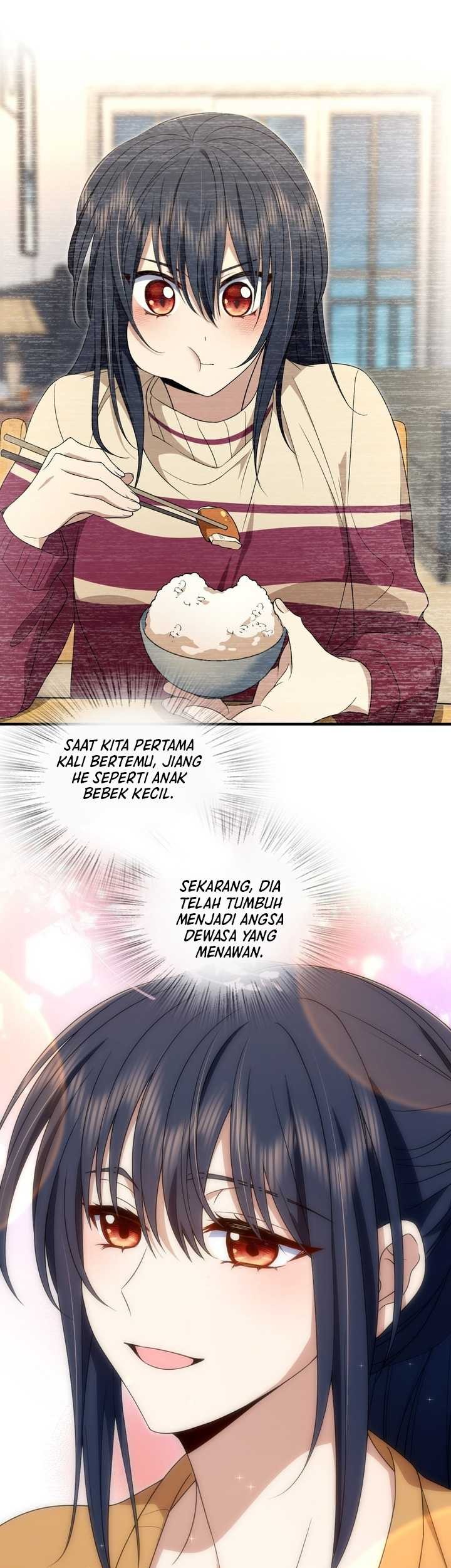 Halaman 2 dari 38