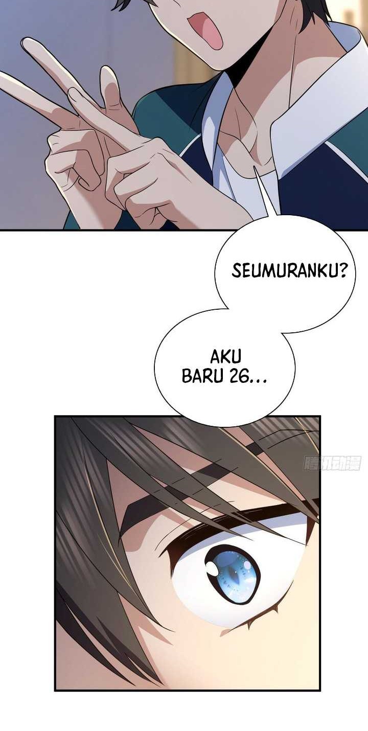 Halaman 11 dari 38