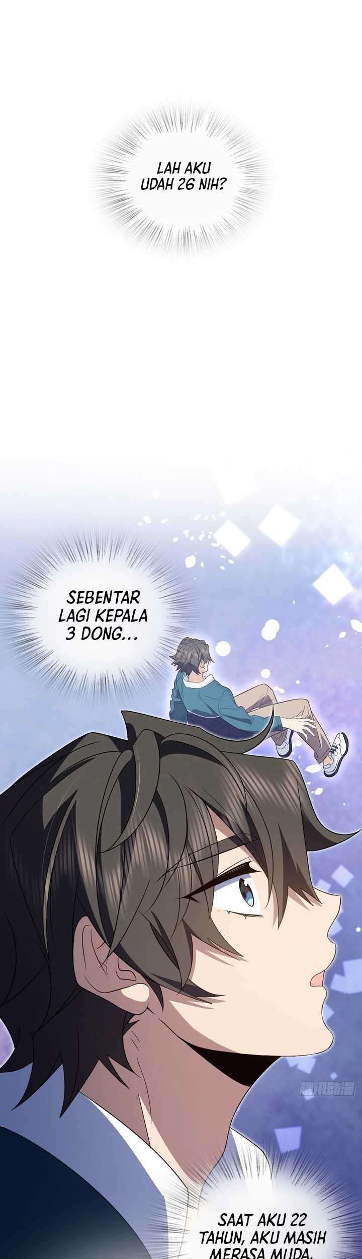 Halaman 12 dari 38