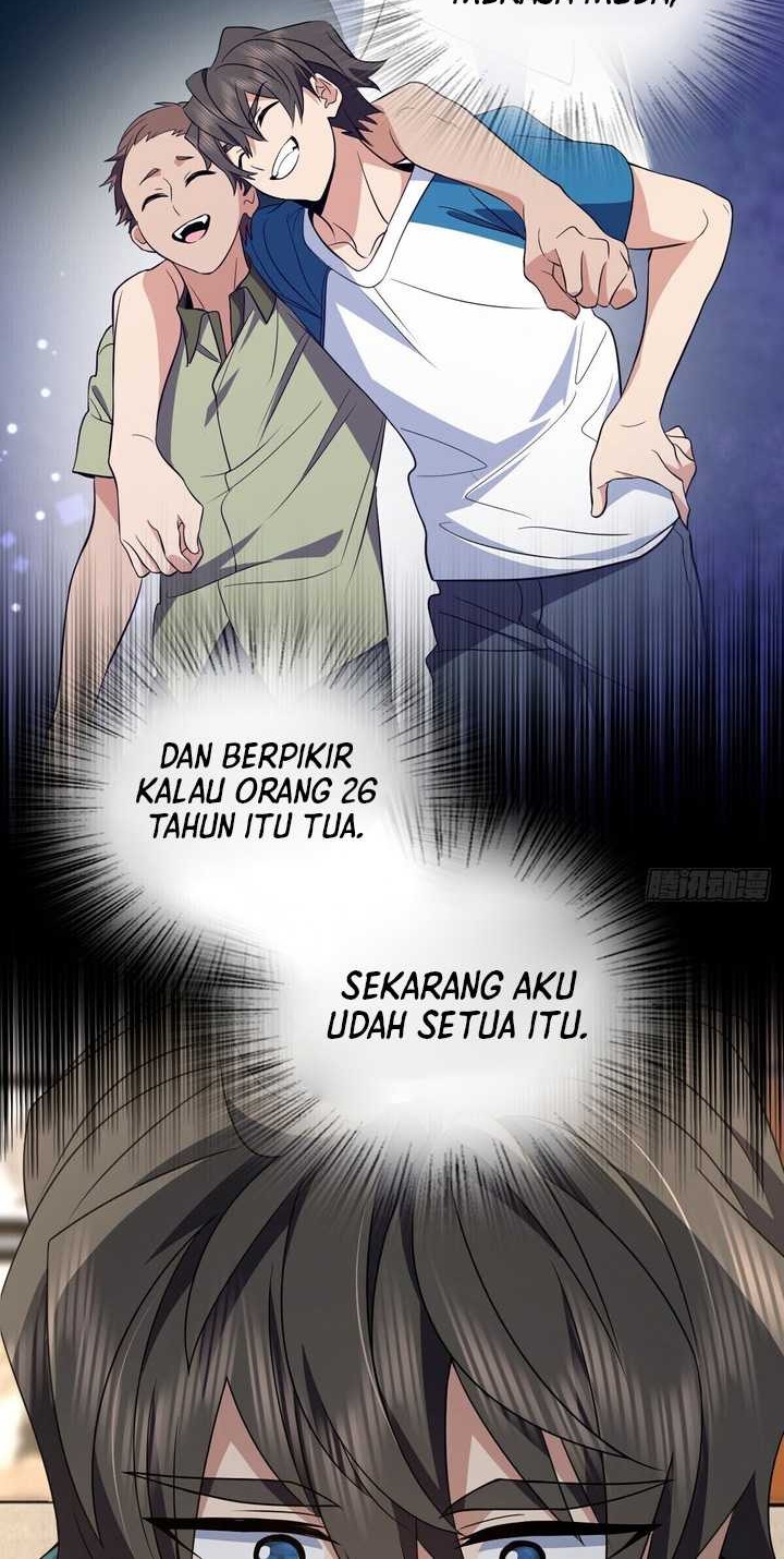 Halaman 13 dari 38