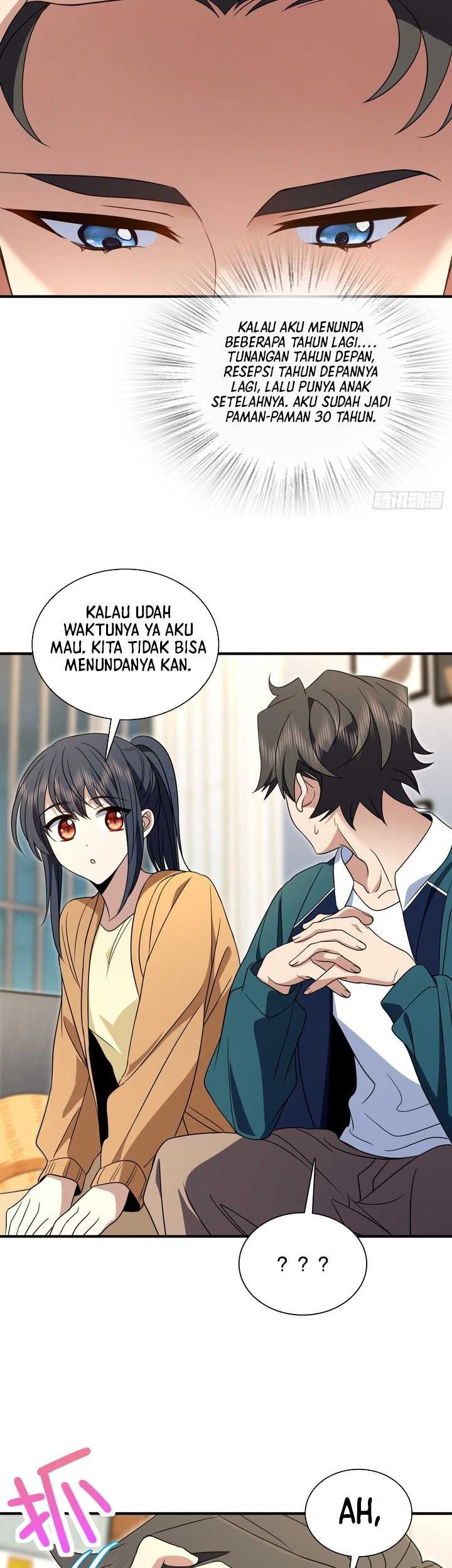 Halaman 16 dari 38