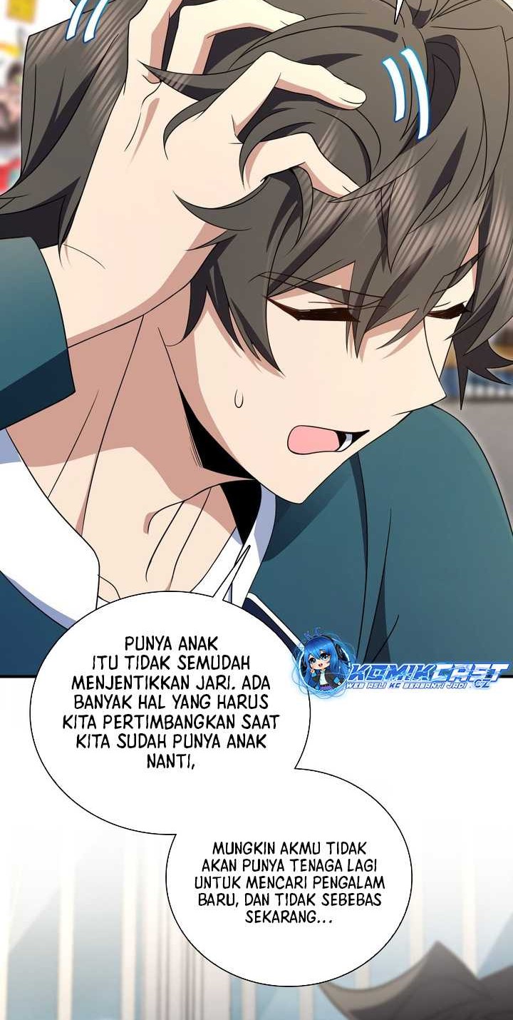Halaman 17 dari 38