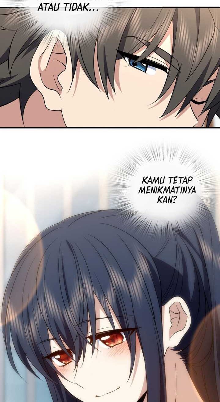 Halaman 21 dari 38