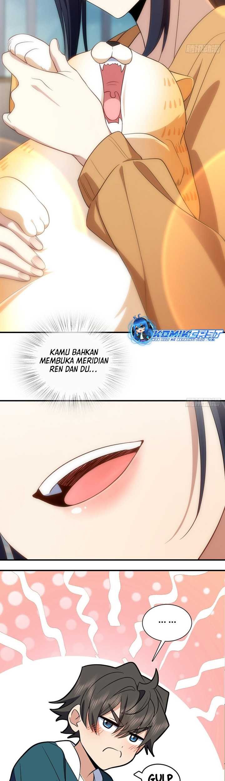 Halaman 22 dari 38