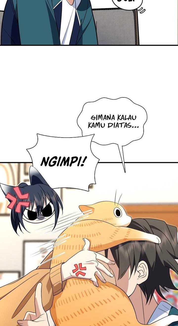 Halaman 23 dari 38