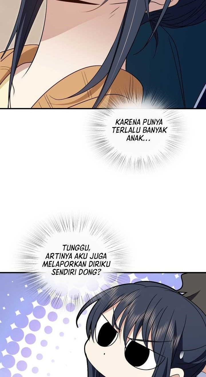 Halaman 27 dari 38