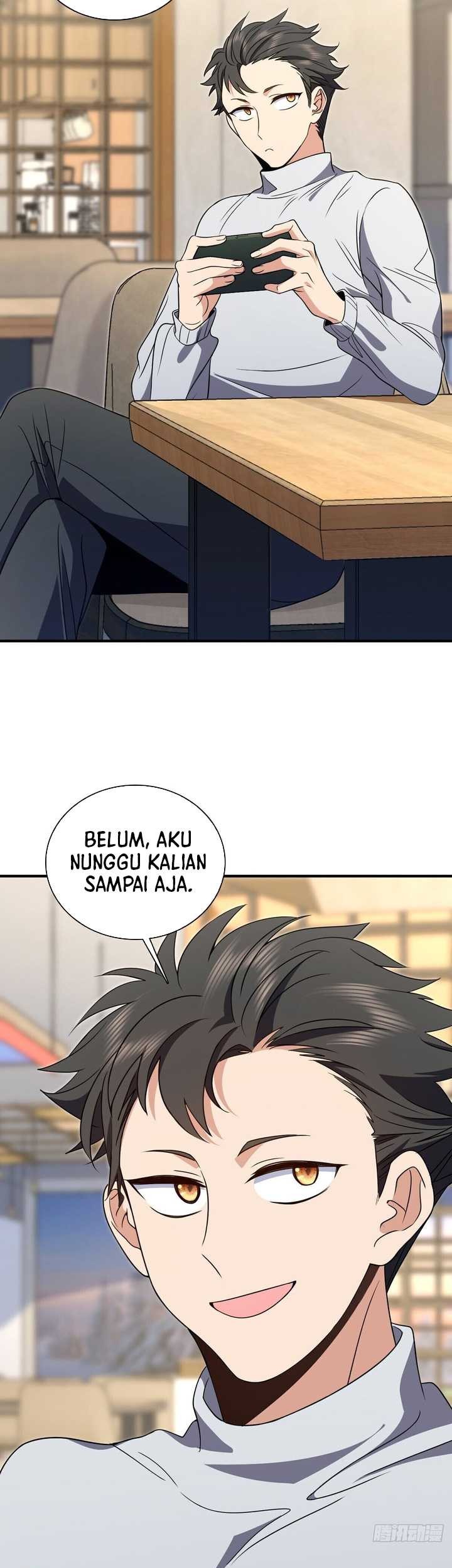 Halaman 32 dari 38