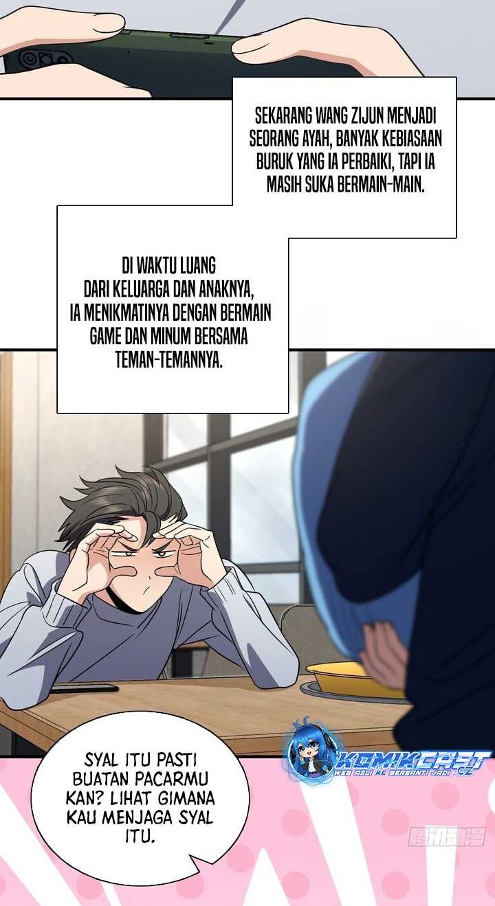 Halaman 33 dari 38