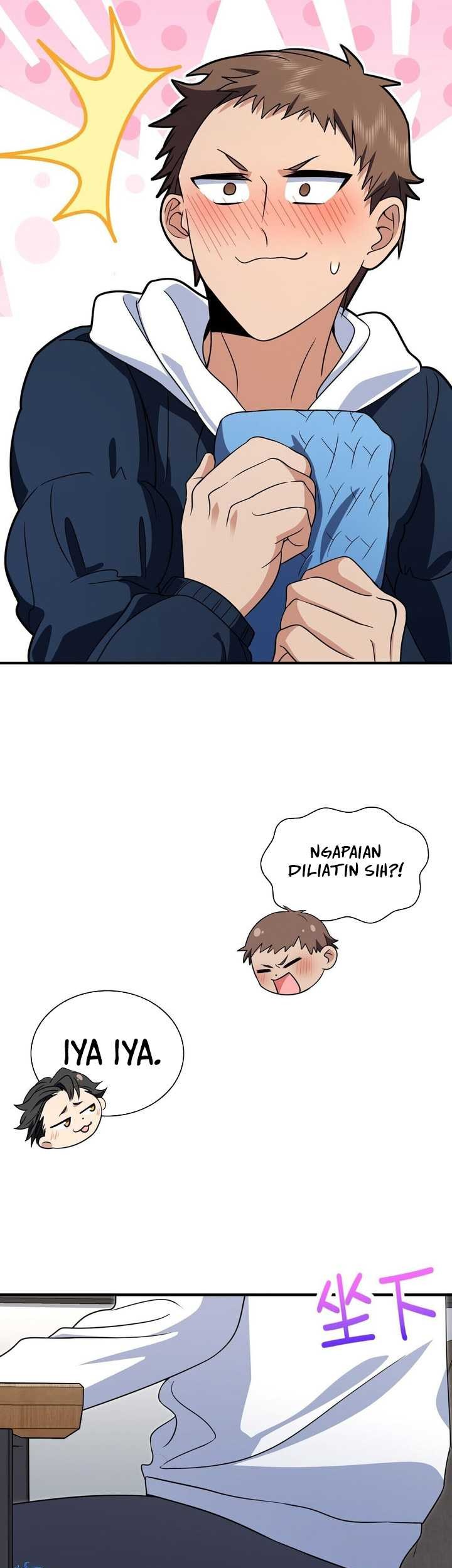Halaman 34 dari 38