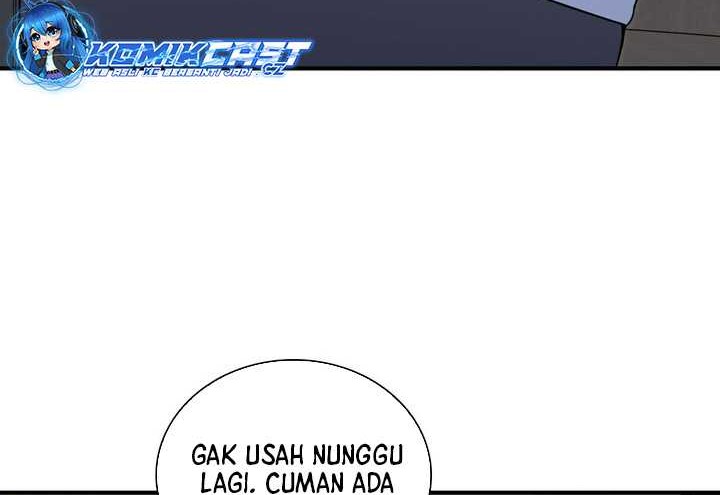 Halaman 35 dari 38