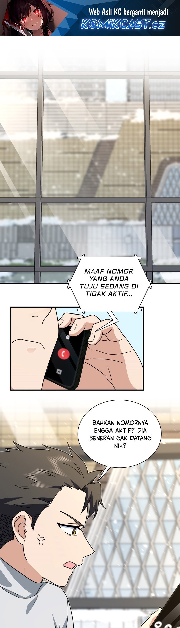 Halaman 2 dari 37