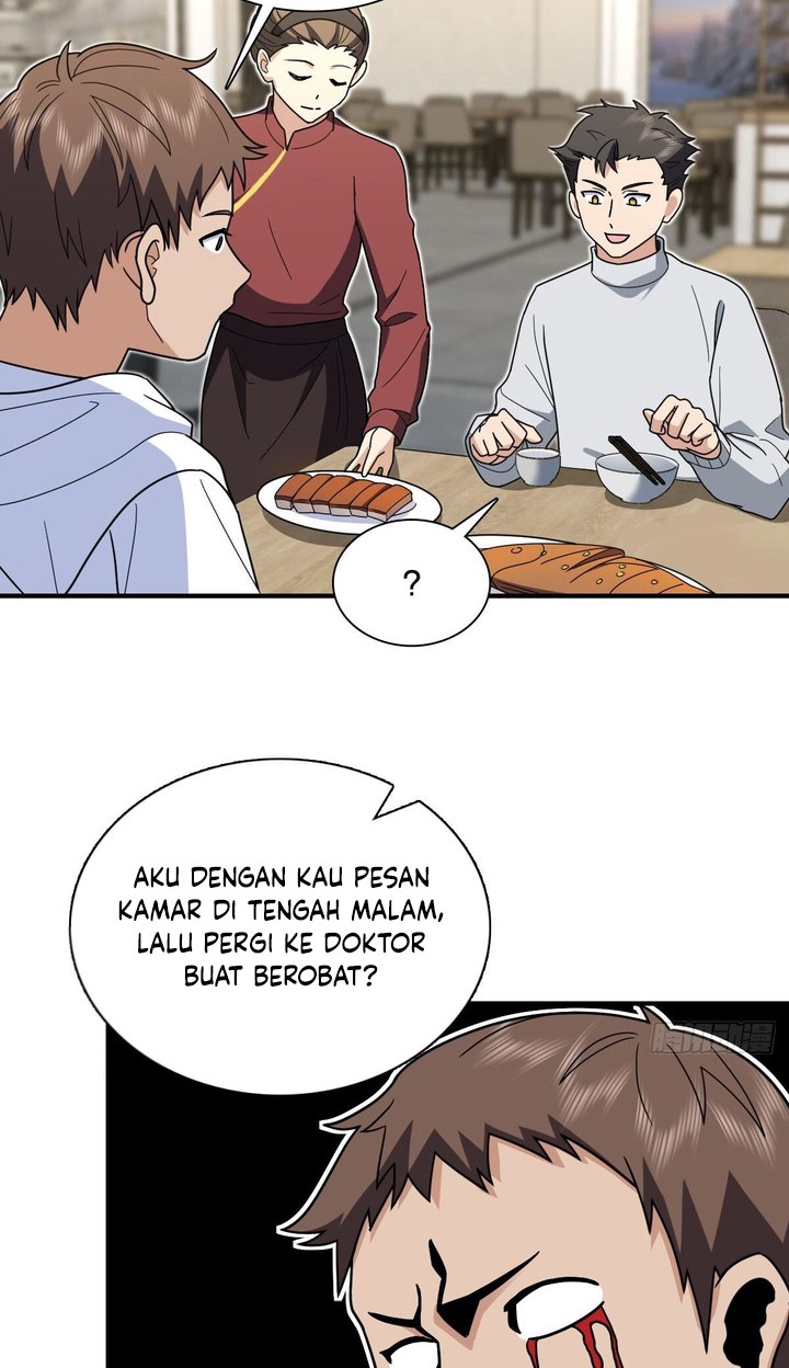 Halaman 13 dari 37