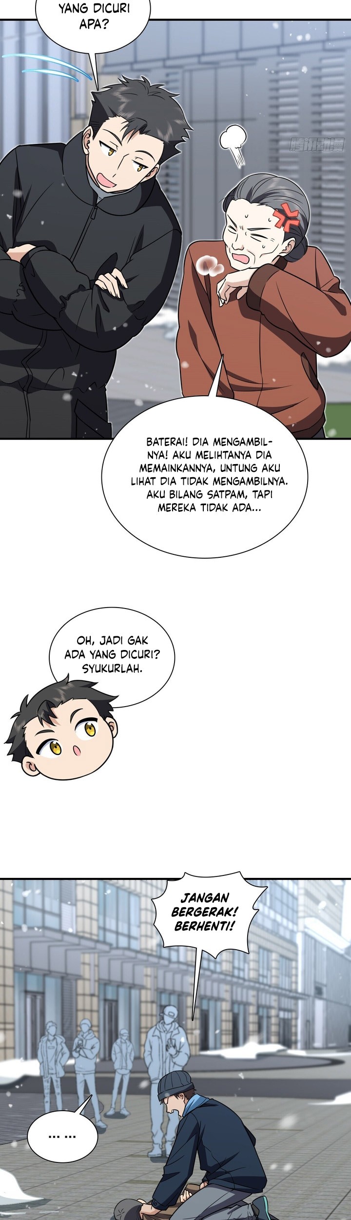 Halaman 20 dari 37