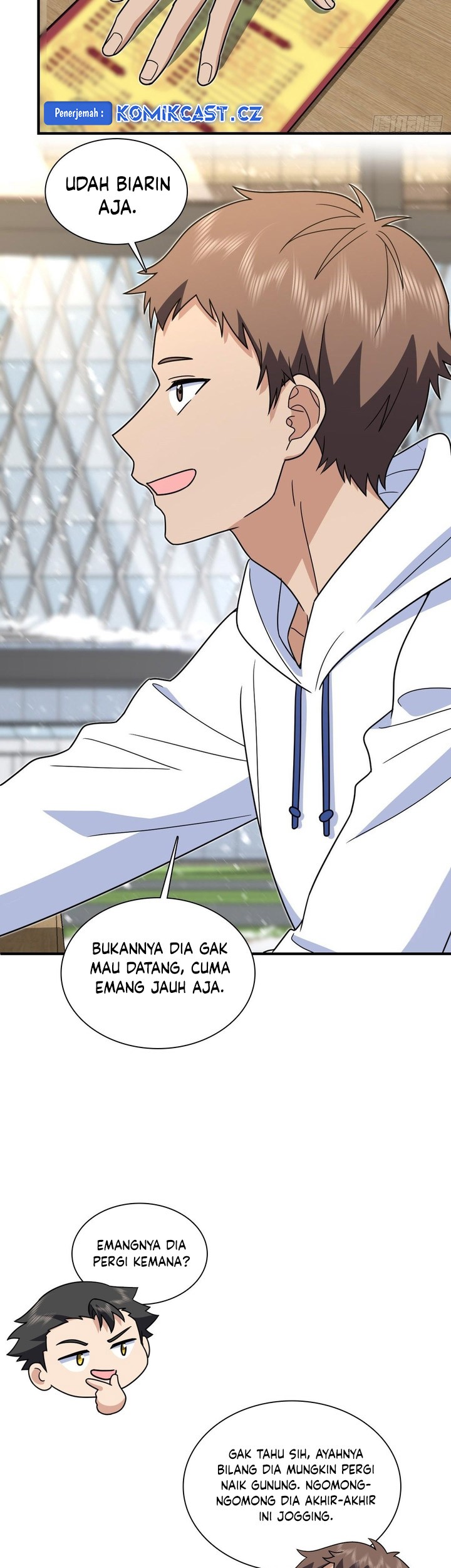Halaman 4 dari 37
