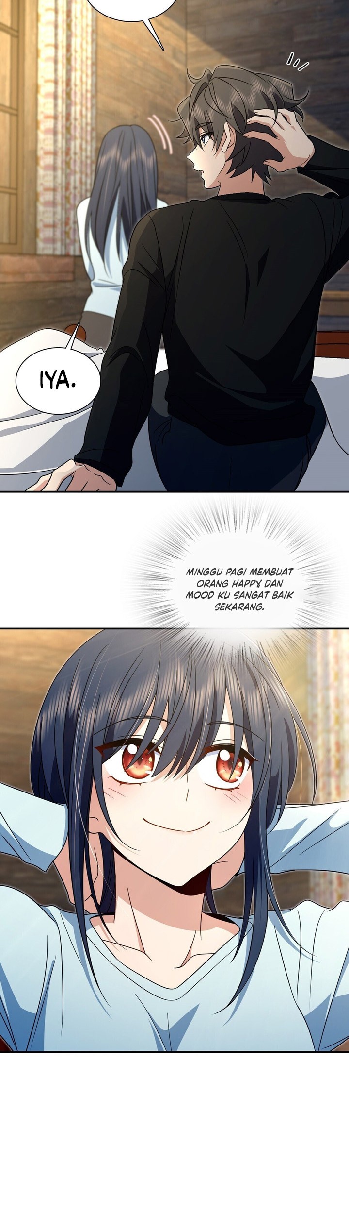 Halaman 16 dari 42