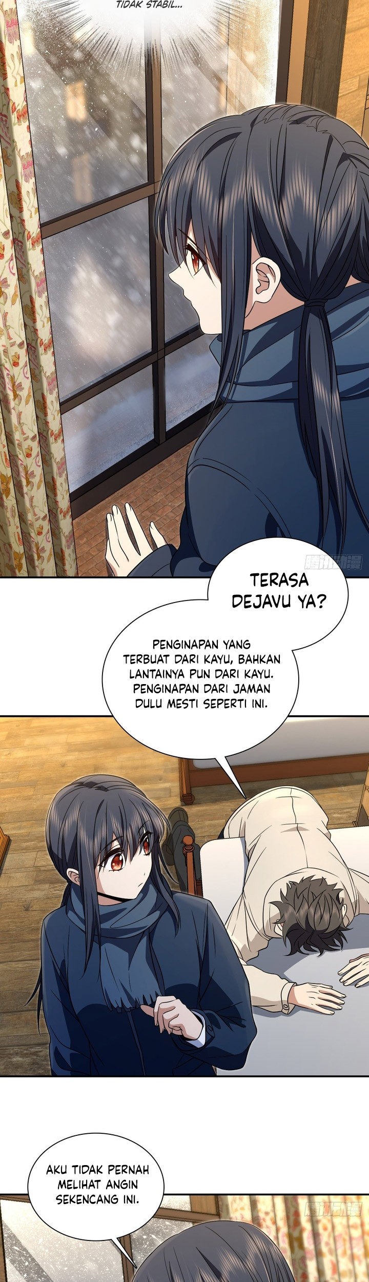 Halaman 4 dari 42