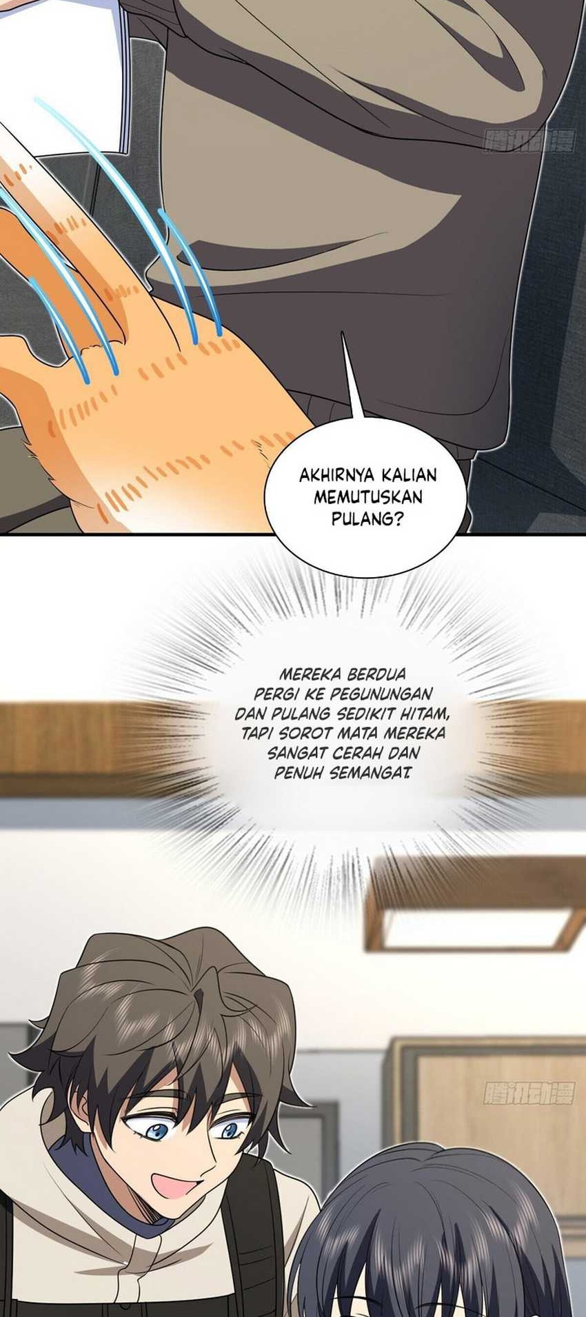 Halaman 25 dari 42