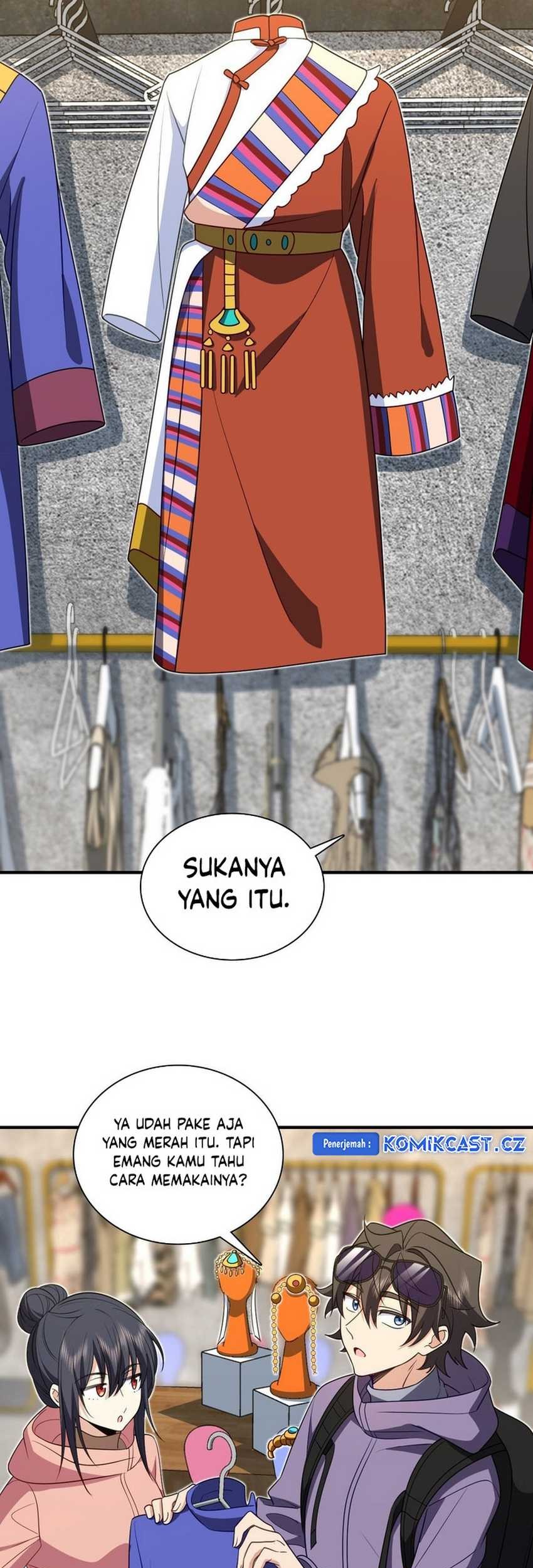 Halaman 4 dari 42