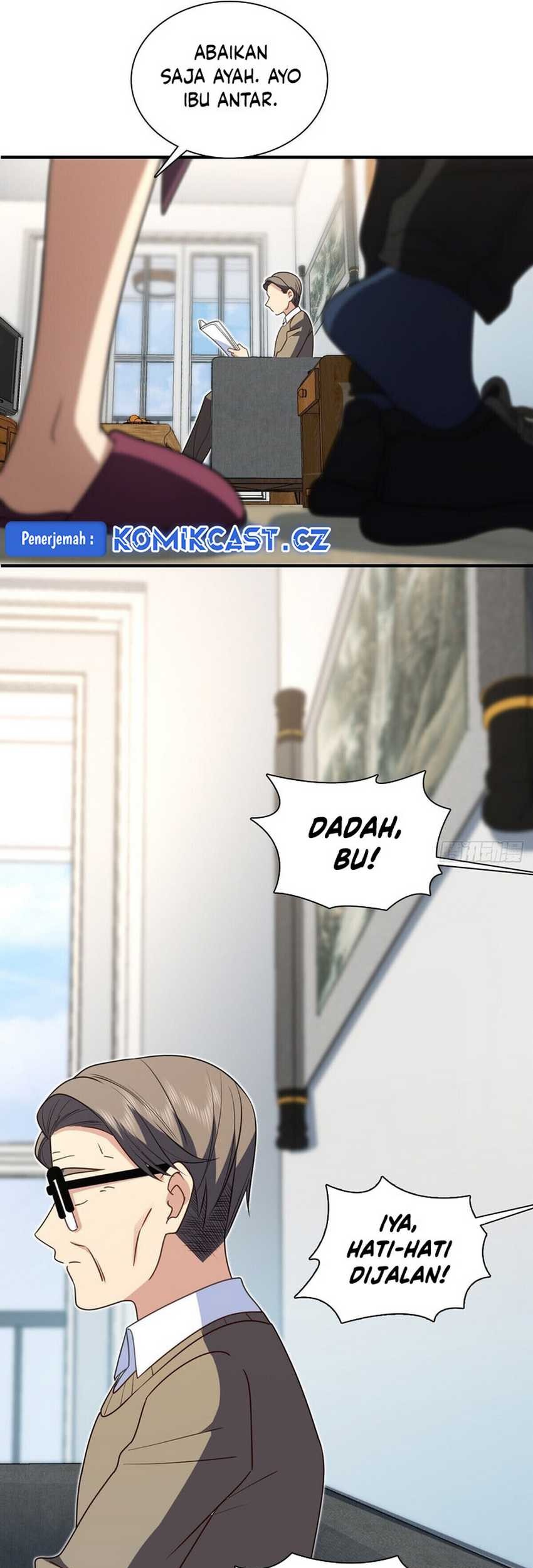 Halaman 32 dari 42