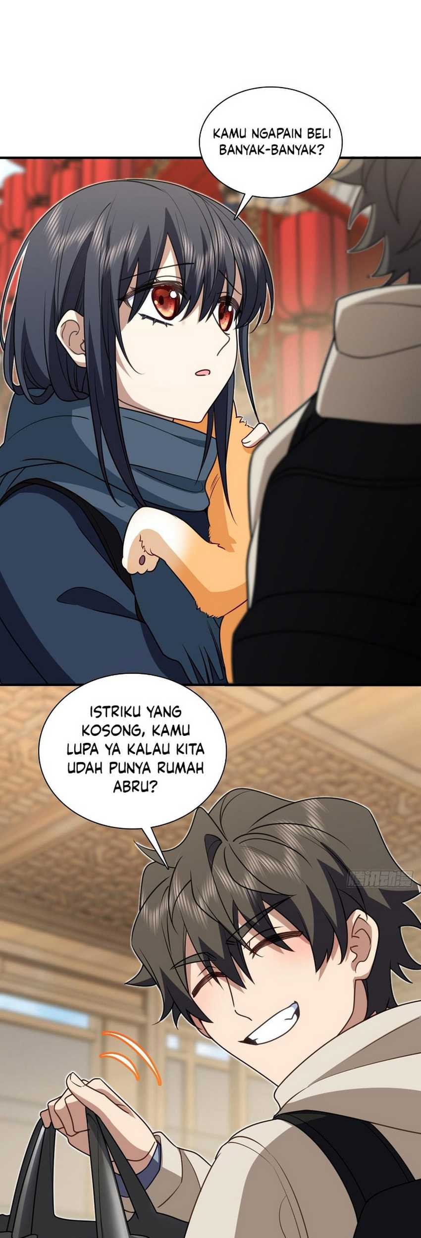 Halaman 36 dari 42