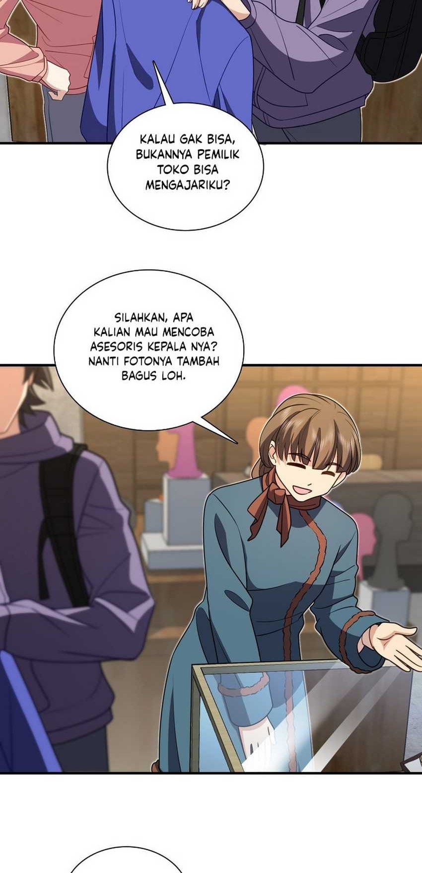 Halaman 5 dari 42