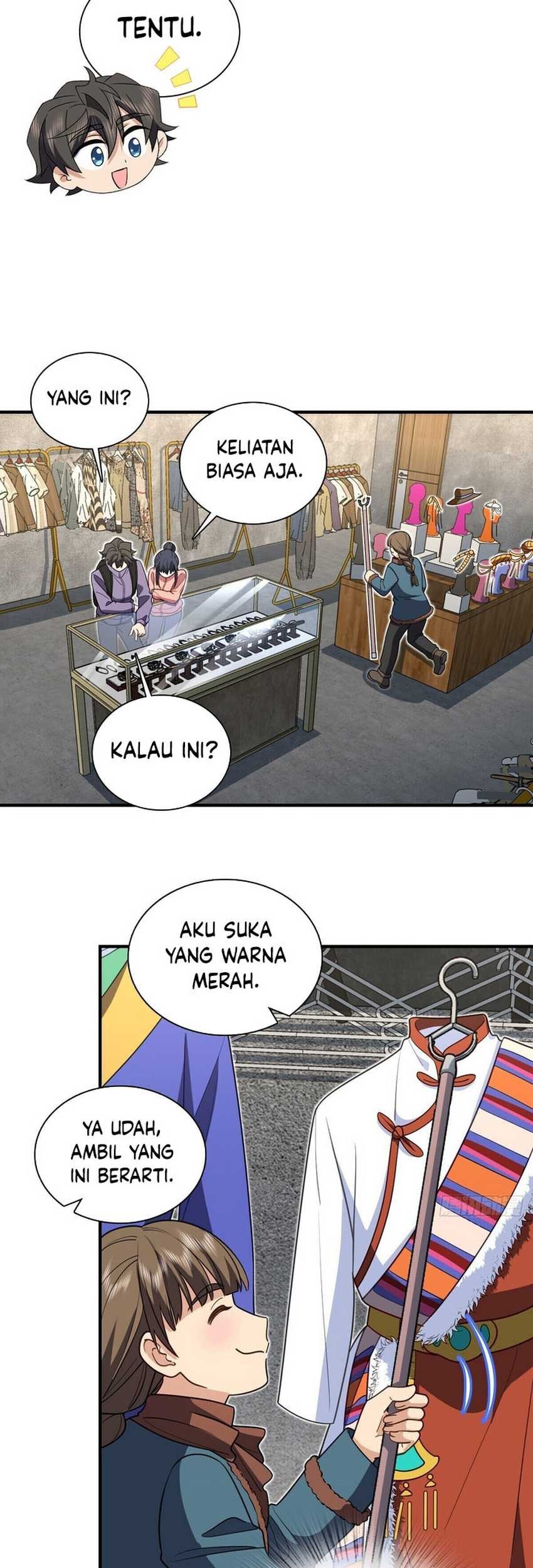 Halaman 6 dari 42