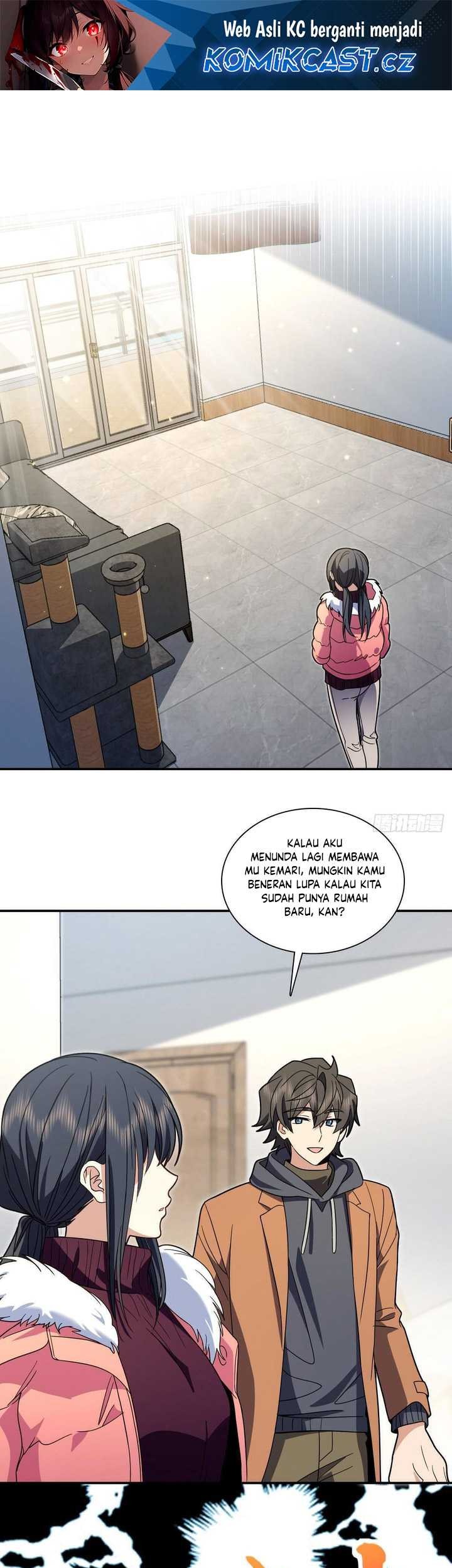 Halaman 2 dari 34