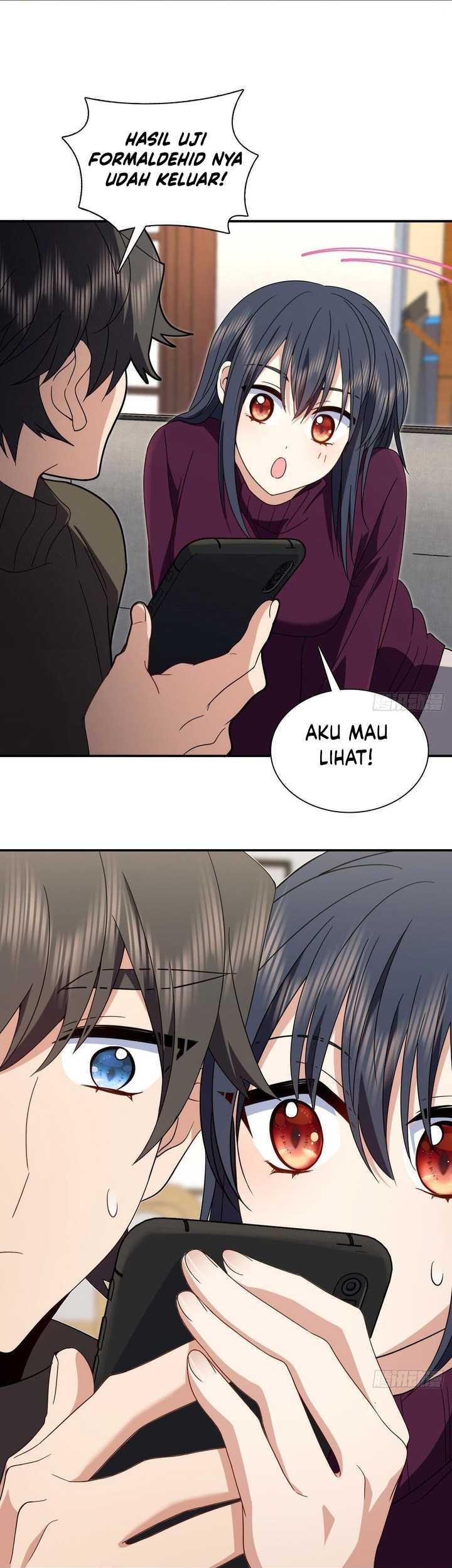 Halaman 14 dari 34