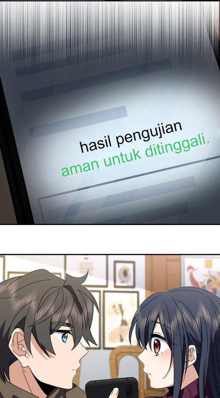 Halaman 15 dari 34