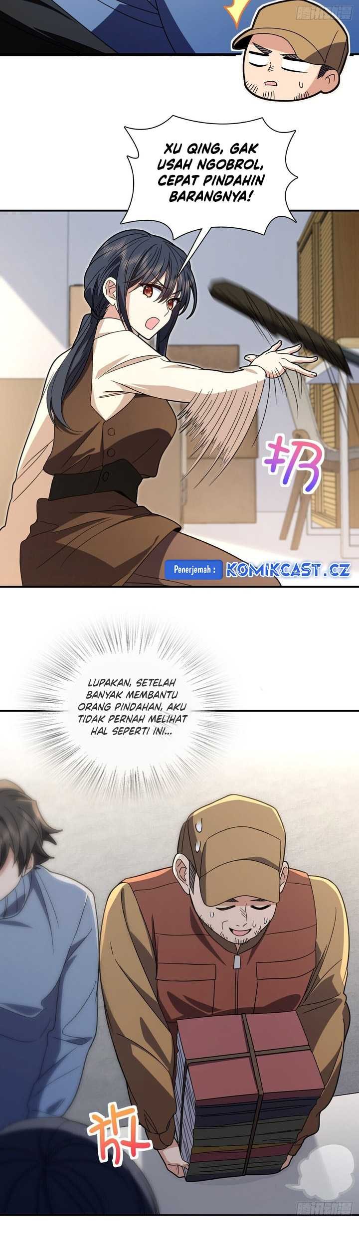 Halaman 24 dari 34