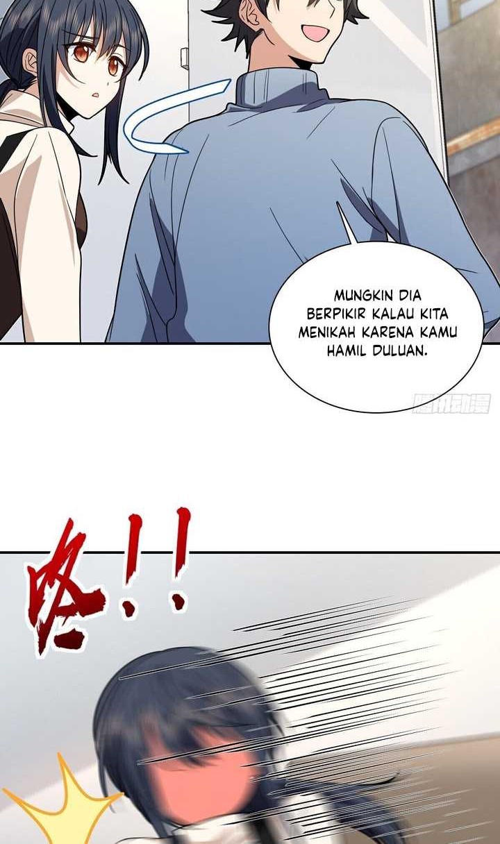 Halaman 29 dari 34
