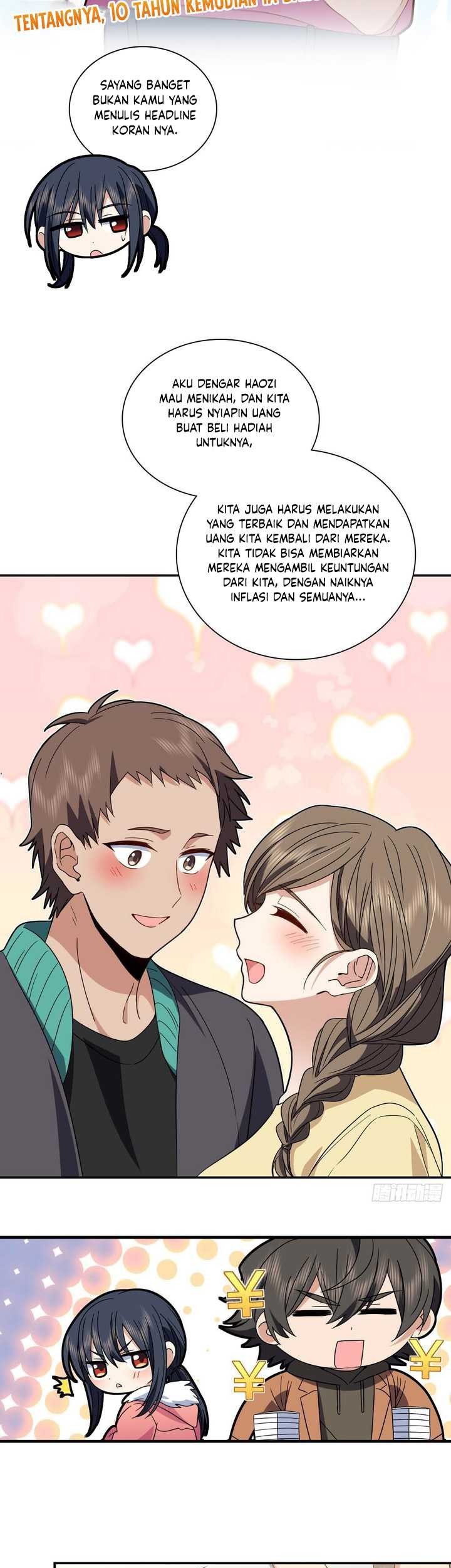 Halaman 4 dari 34