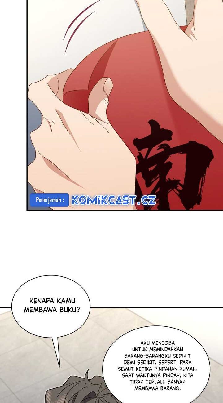 Halaman 5 dari 34