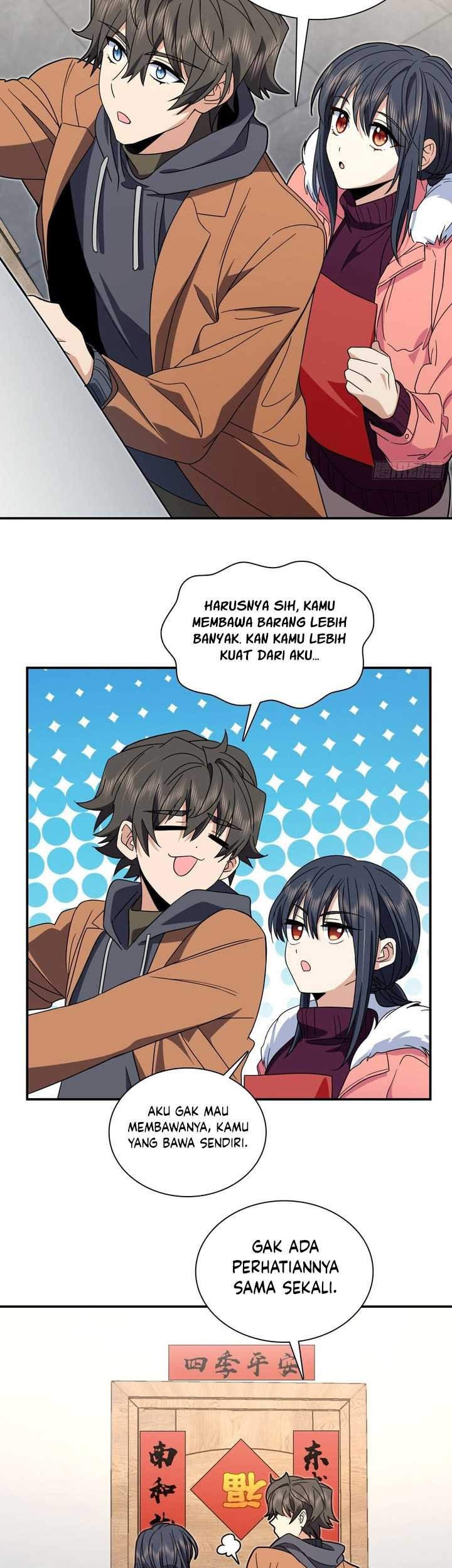 Halaman 6 dari 34