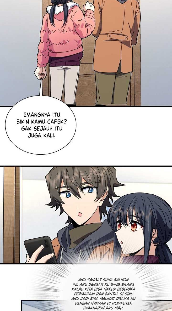 Halaman 7 dari 34