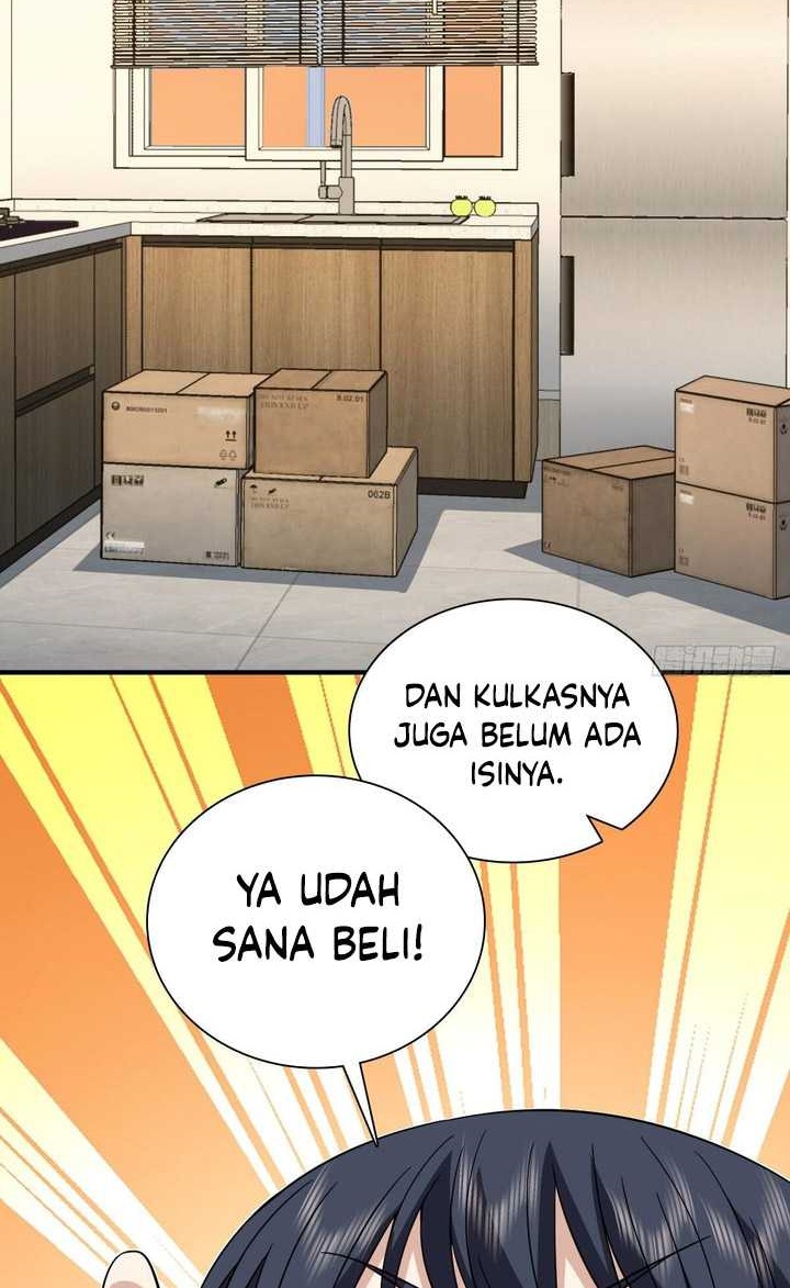 Halaman 13 dari 42