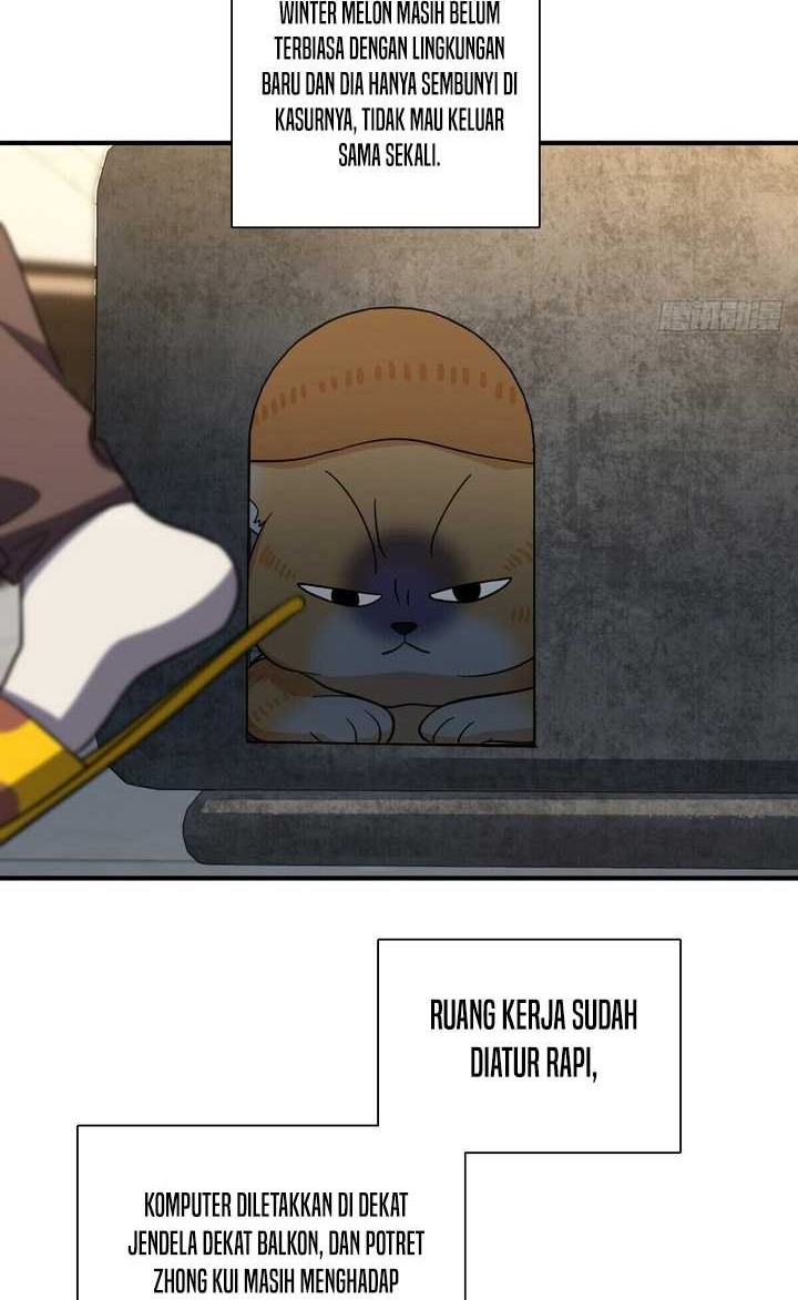 Halaman 15 dari 42