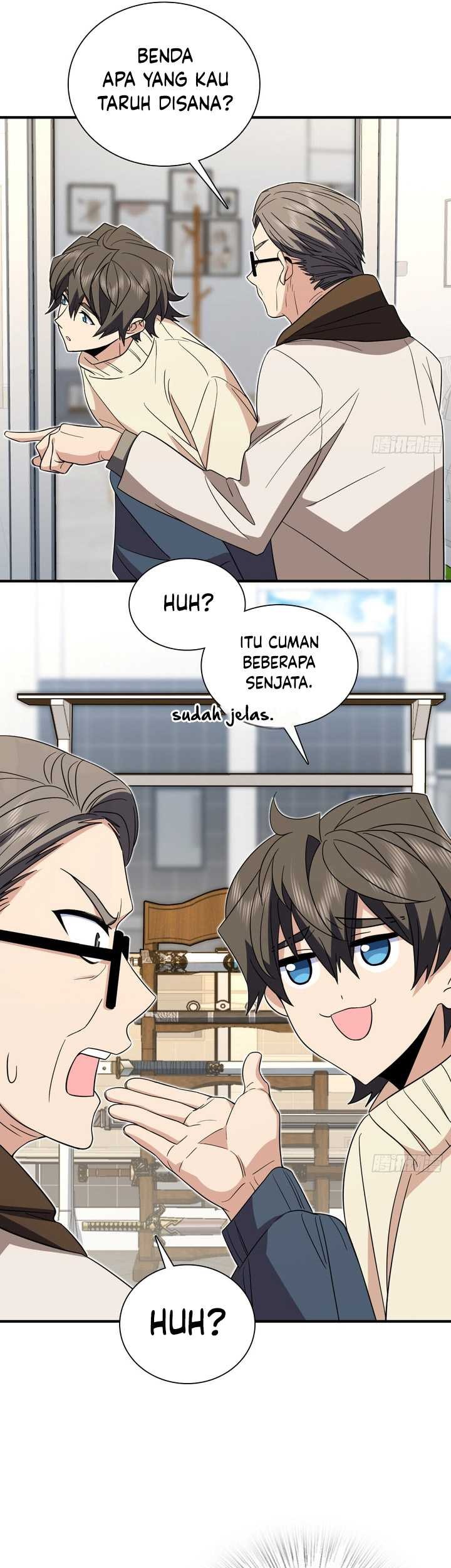 Halaman 22 dari 42