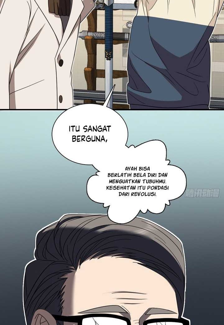 Halaman 25 dari 42