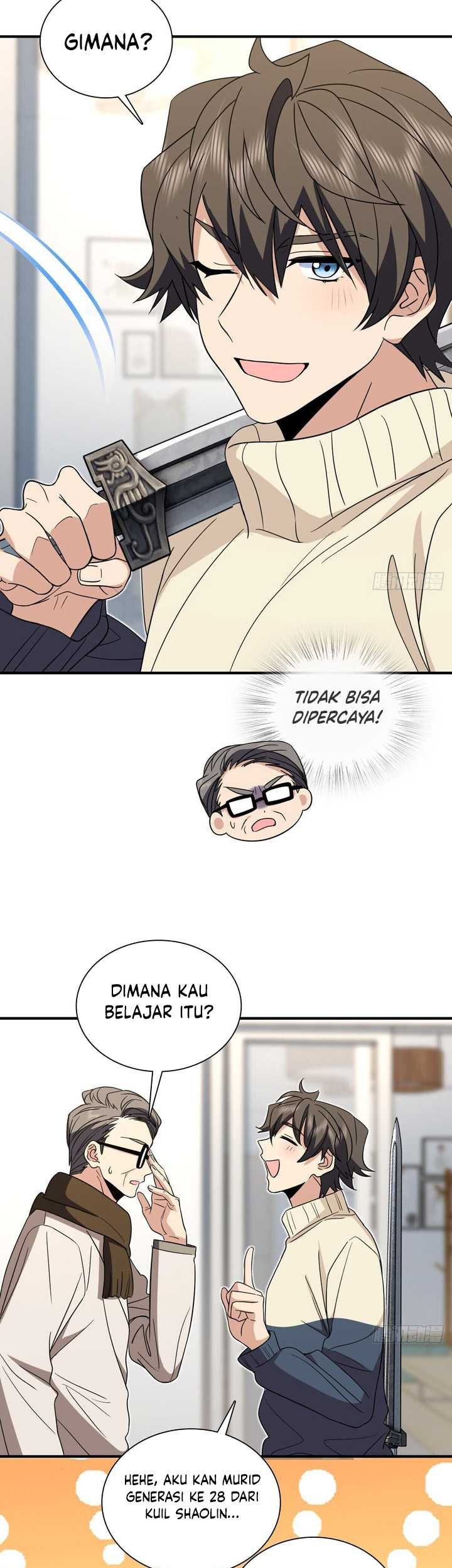 Halaman 30 dari 42