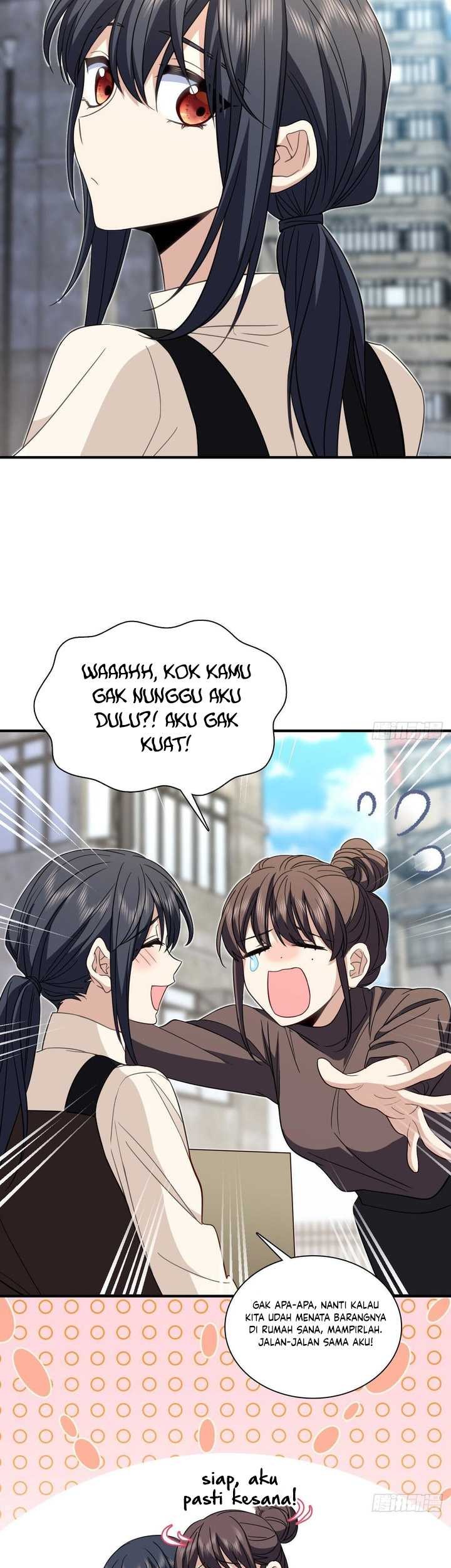 Halaman 4 dari 42