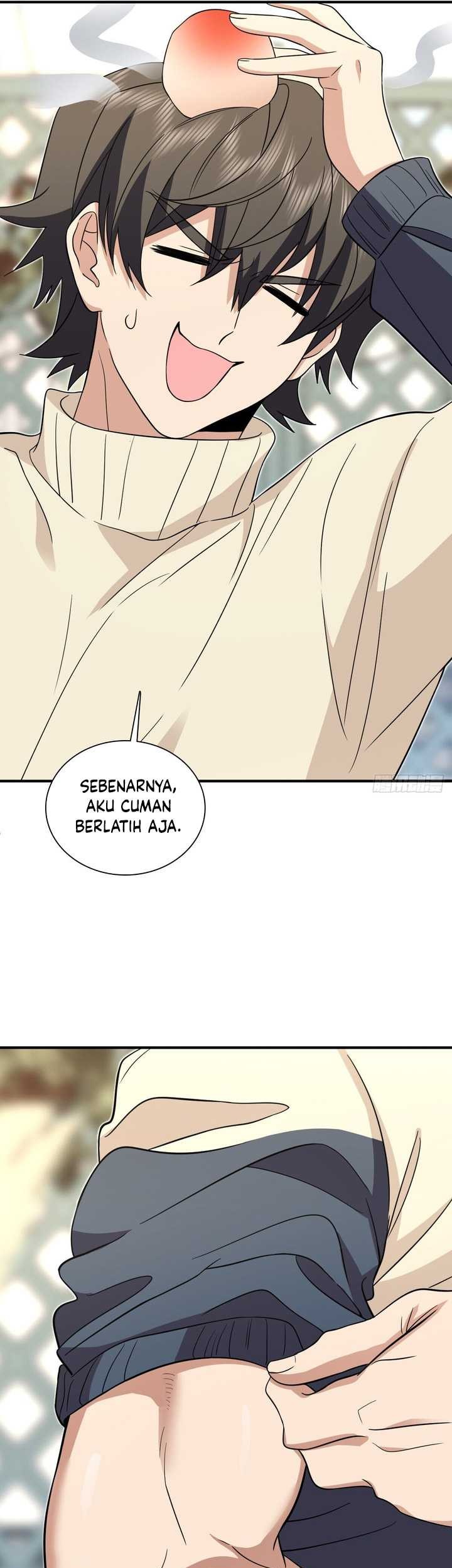 Halaman 32 dari 42