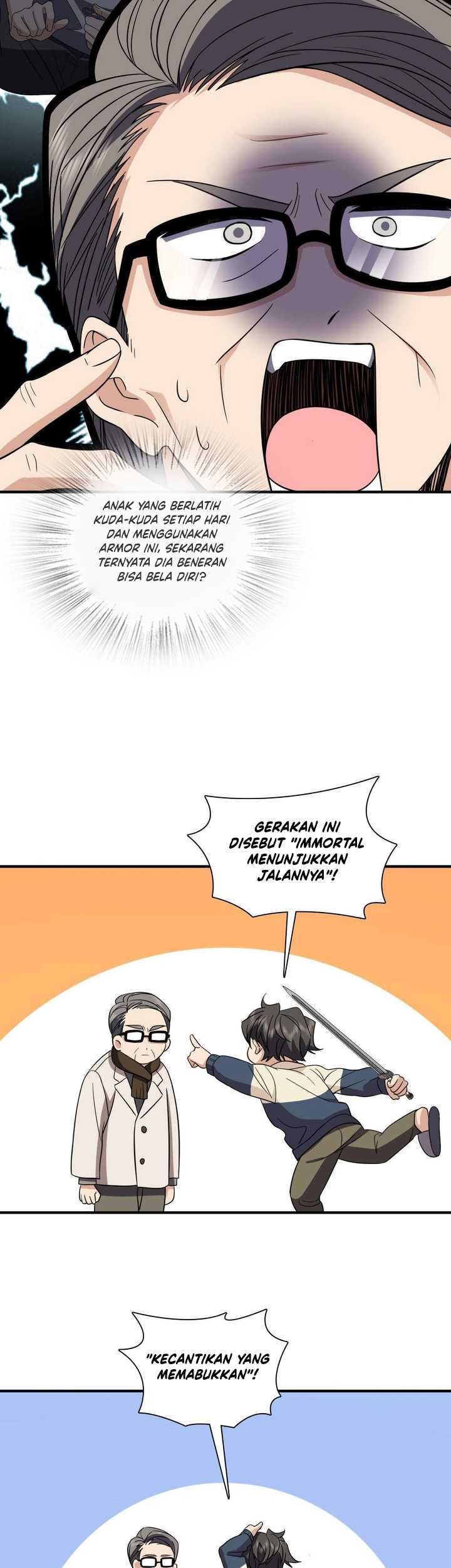 Halaman 36 dari 42