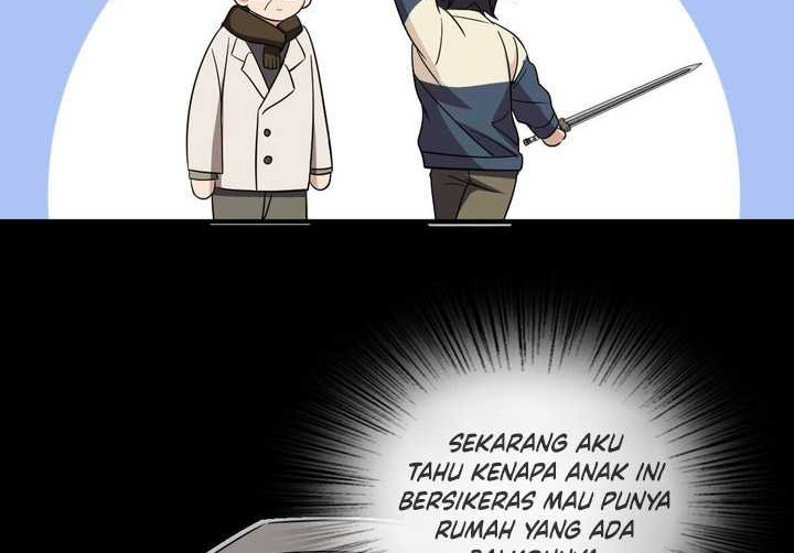 Halaman 37 dari 42