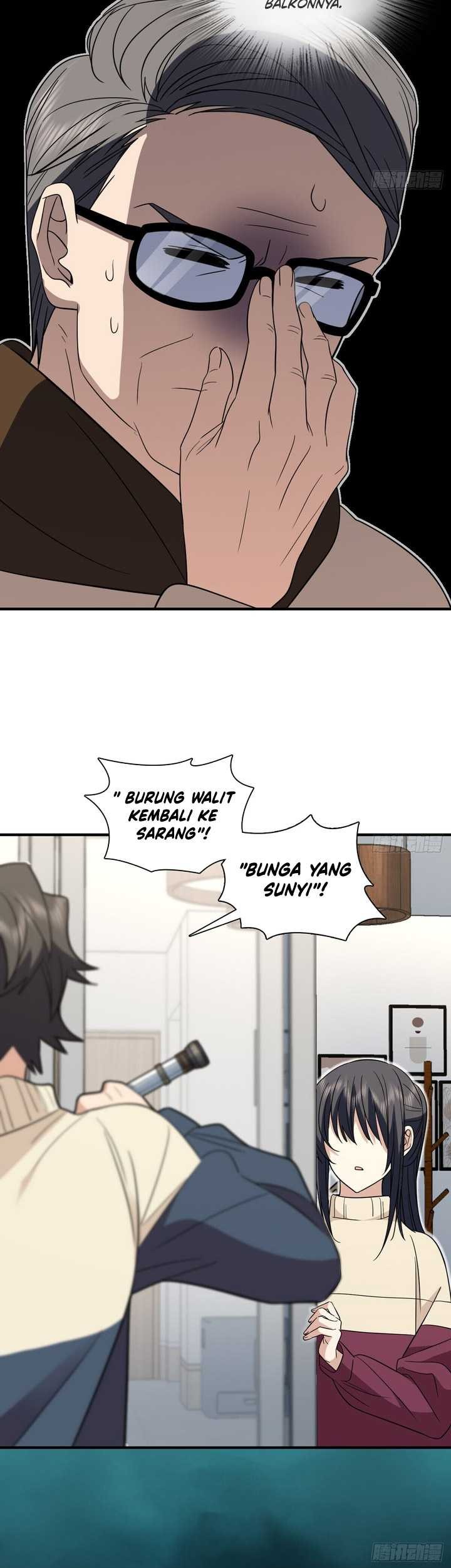 Halaman 38 dari 42