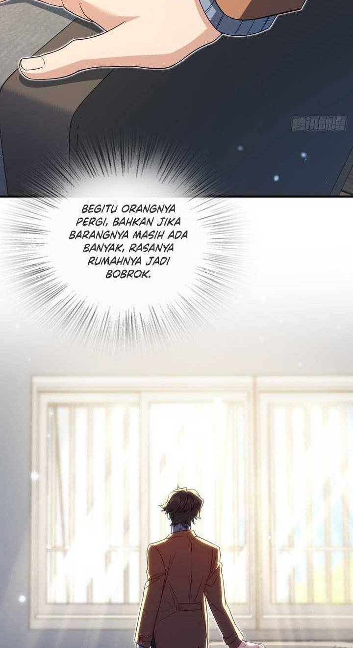 Halaman 7 dari 42