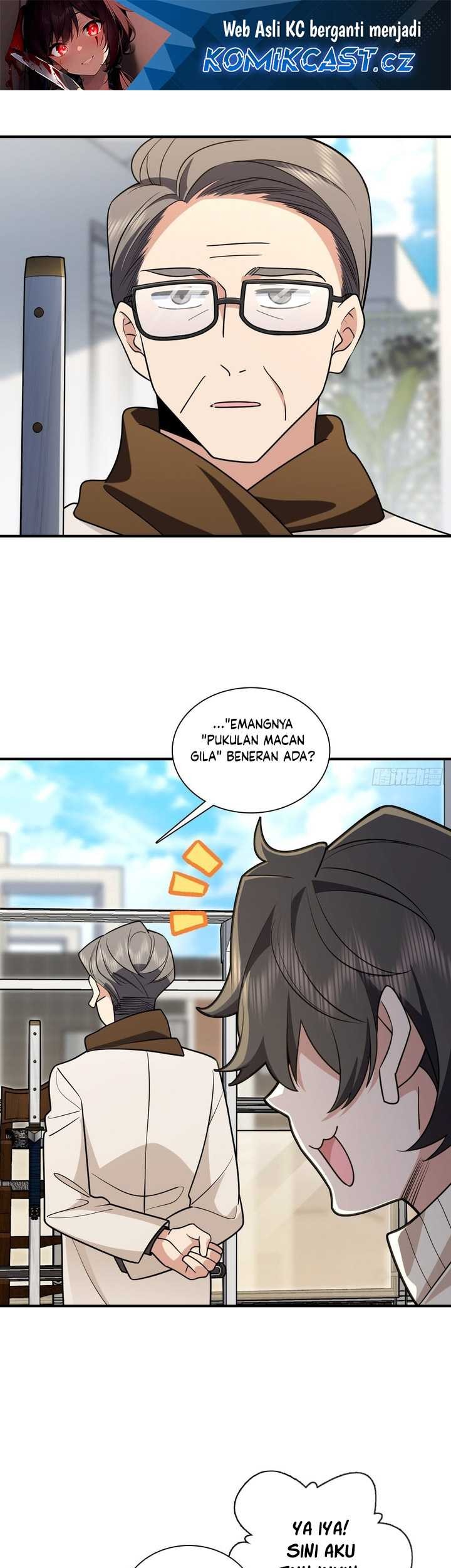 Halaman 2 dari 37