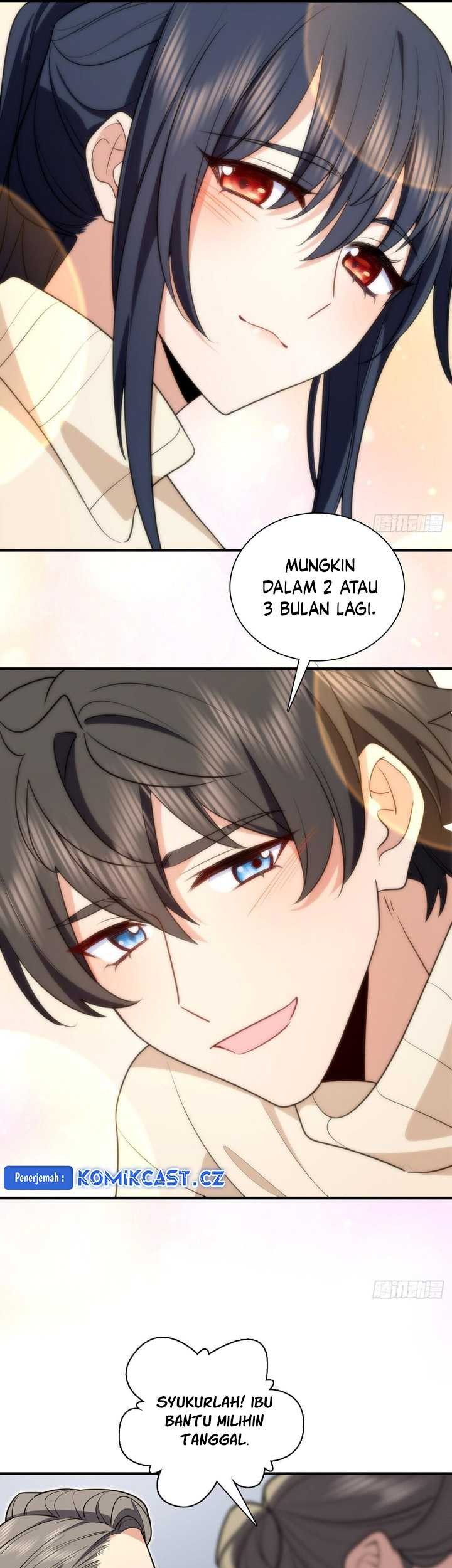 Halaman 12 dari 37