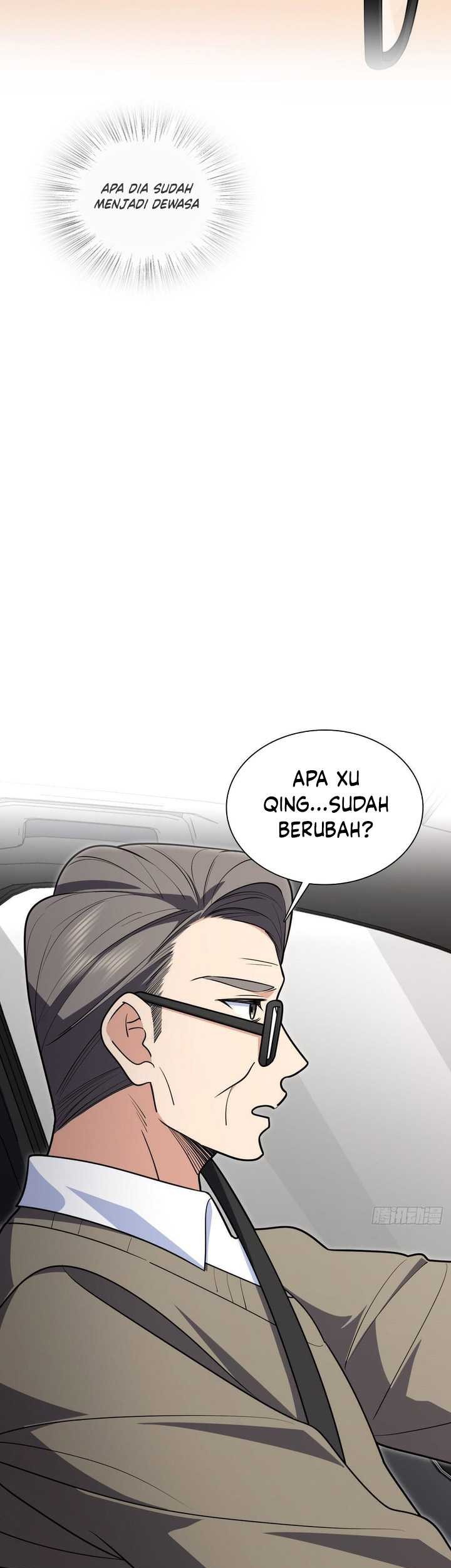 Halaman 14 dari 37